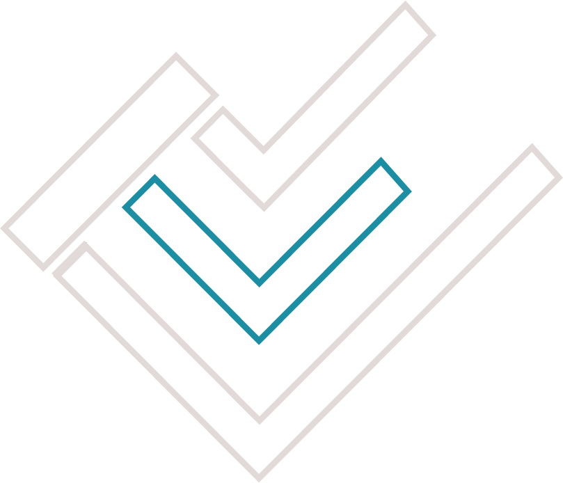 Eisen Logo