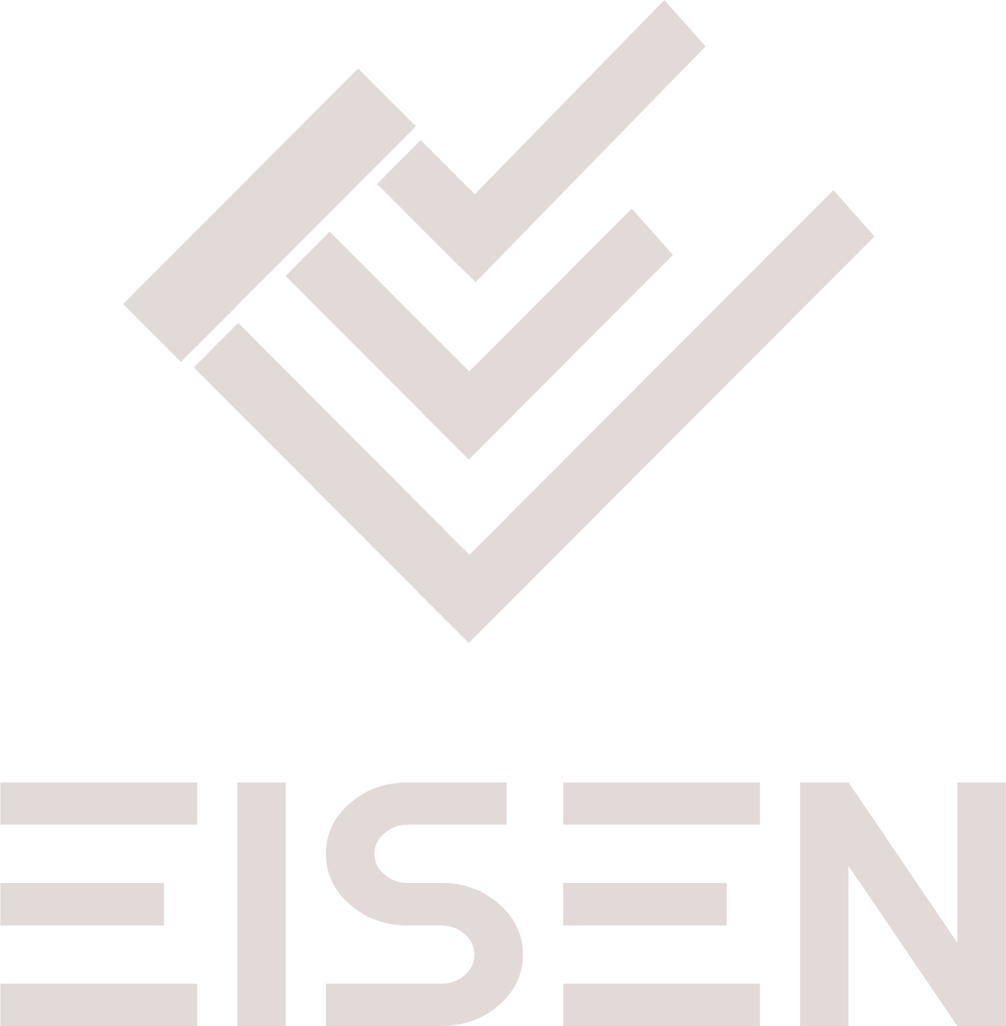 Eisen Logo